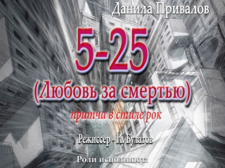 msPJHC66yck