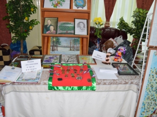 DSC 0134  копия  копия