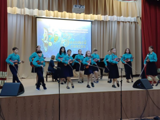 URhHw tIRxw