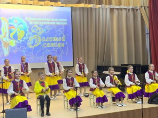 zNsQoBseXHE