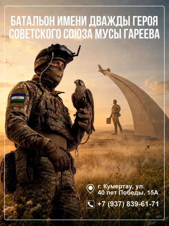 гареева