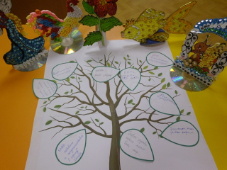 P1020471