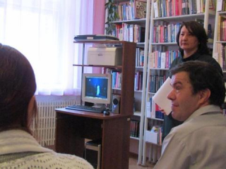 IMG 3264