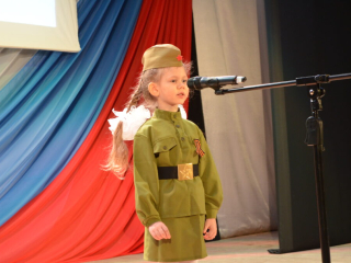 DSC 0263-1024x678
