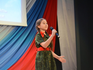 DSC 0664-1024x678