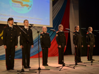 DSC 0783-1-1024x678