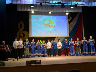 DSC 0811-1-1024x678