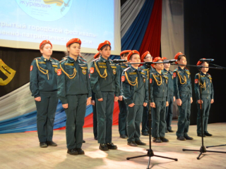 DSC 0823-1024x678