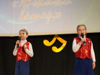 IMG 2934-683x1024