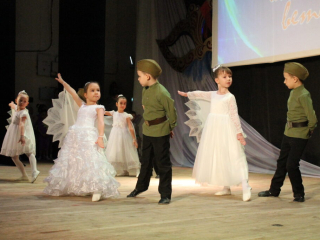 IMG 3050-1024x683