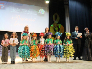 IMG 4015-1024x683