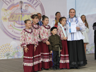 IMG 6461-1024x683