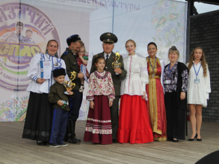IMG 6523-1024x683