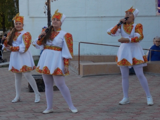 DSCN0324