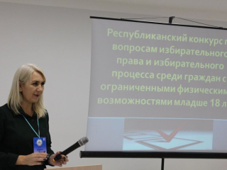 IMG 7429-min-min