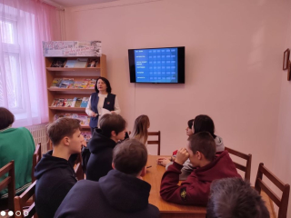 Изображение WhatsApp 2022-12-06 в 15.04.50