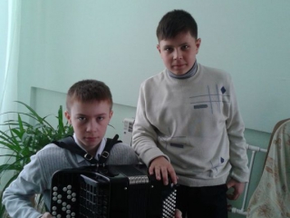 Каримов Новичков уменьш